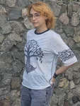 Крылатая судьба
